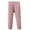 Purple, variant on Ltctricy Girls Boys Snow Pants Lightweight Winter Warm Fleece Lined Children Trouser Comfy Soft Bottom Clothes
