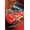 Premium Poster & Mount Bundle, variant on Disney Pixar Cars - Piston Cup Wall Poster, 22.375" x 34"