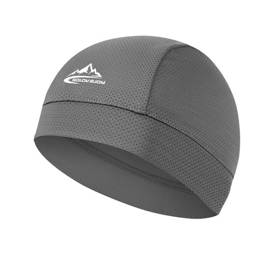 Sports Running Hat Sweat-Absorbent Breathable Light And Thin Riding Hat Bicycle Riding Hat Helmet Sports Equipment 1PCS