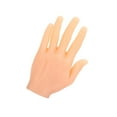 thumbnail image 4 of kusrkot Hand Model Comfortable Manicure Practice for Home Shops Professionals A Left Hand, 4 of 9