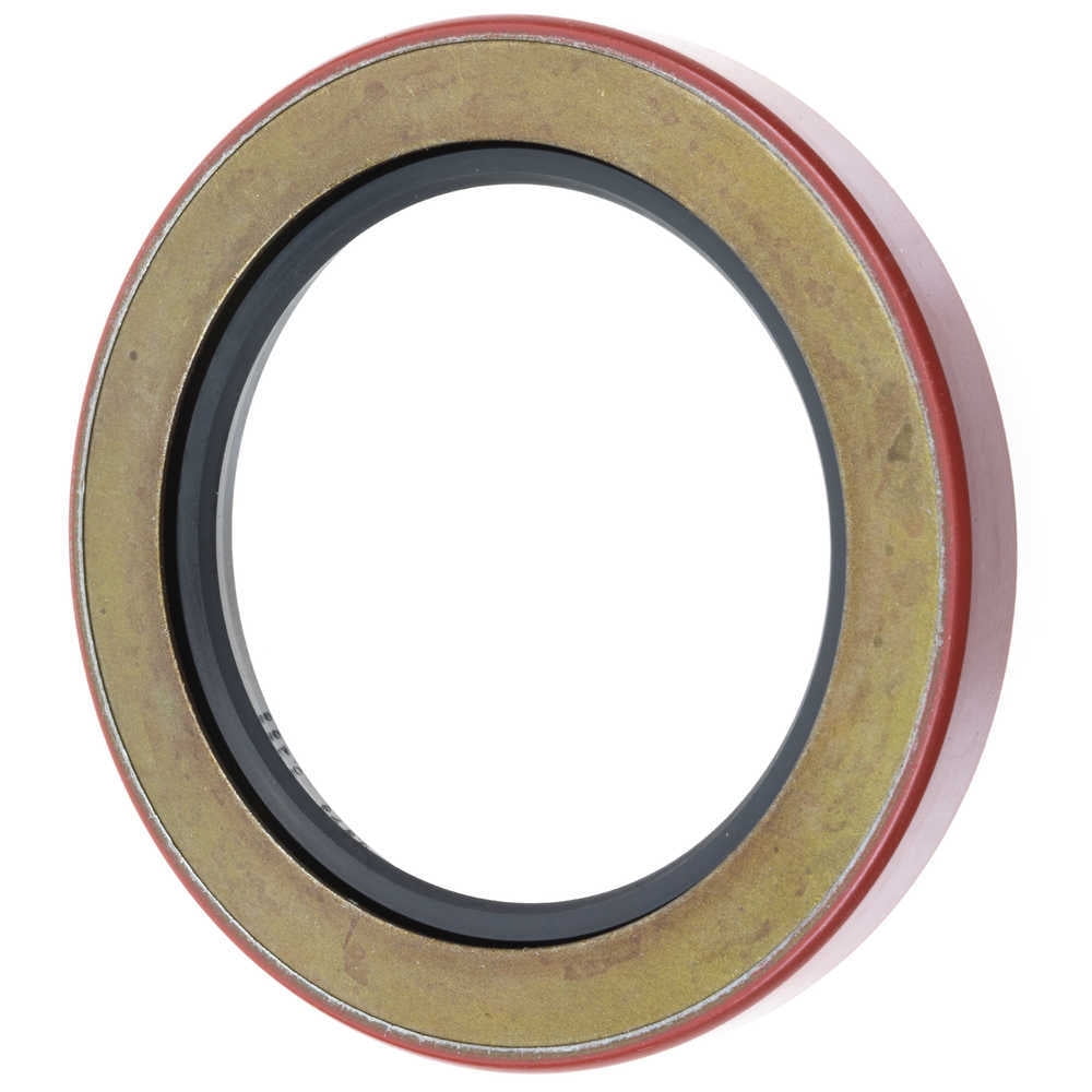 Schaeffler SS3272 Shaft Seal