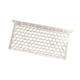 thumbnail image 4 of Comedero para abejas, fácil de usar, portátil, suministros de apicultura para decoración de jardines al aire libre., 4 of 9
