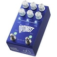 thumbnail image 1 of Jackson Audio The Optimist Cory Wong Overdrive/EQ Pedal, 1 of 2