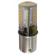 thumbnail image 1 of 2025 Latest Model Ba15s Car Brake Light Bulb 3000K High Brightness Bay15d Led, 1 of 4