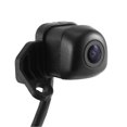 thumbnail image 4 of Car Reverse Rear View Camera Assy 95760-J9000 for 2018-2021 BackUp Park Assist Camera 95760 J9000, 4 of 5