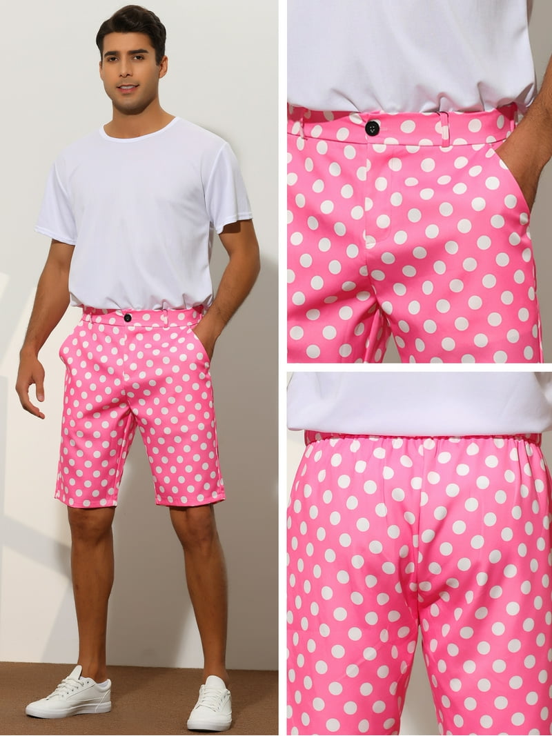 ちゃんまん様【新品】8yards Men’s CBOT Shorts ちゃんまん様【新品】8yards Men's CBOT Shorts