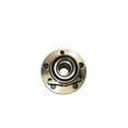 thumbnail image 4 of GMB 725-0011 Wheel Hub Assembly that fits a Dodge Ram 1500 (1994-2001), 4 of 5