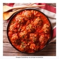 thumbnail image 4 of Cebolla en polvo McCormick 300 gr, 4 of 4