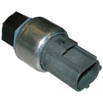 For Jeep Wrangler Liberty Chrysler PT Cruiser A/C Clutch Cycle Switch - BuyAutoParts