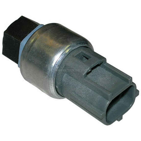 For Jeep Wrangler Liberty Chrysler PT Cruiser A/C Clutch Cycle Switch - BuyAutoParts