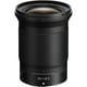 thumbnail image 1 of Lente NIKKOR Z 20mm f/1.8S Nikon, 1 of 2