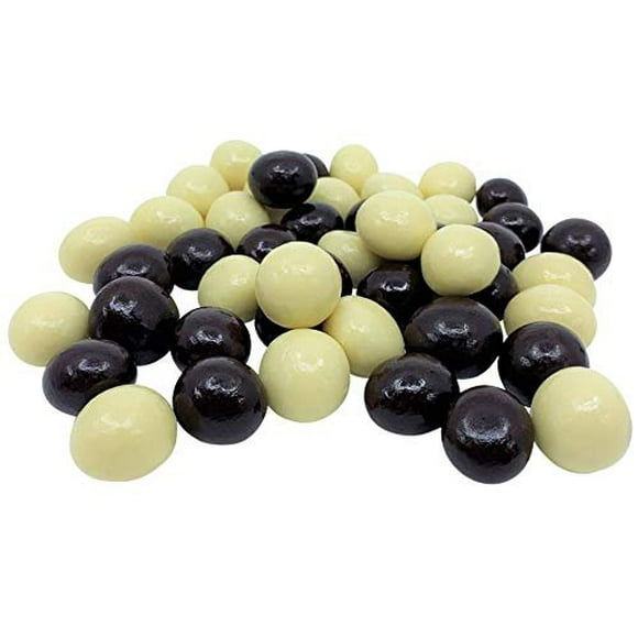 Chocolate Covered Macadamia Nuts