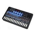 thumbnail image 2 of Sonicware Liven Xfm [Fm Synthesizer Groove Box] 3 Nuevos Motores Fm Con Secuenciador De 4 Pistas, 2 of 5