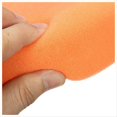 thumbnail image 5 of 2pcs 7 Inch 180mm Car Polishing Pad Mop Pad Soft Sponge with M14 Thread,2 x Buffing pad, 5 of 5