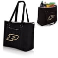 thumbnail image 2 of Picnic Time Tahoe-Black (Purdue U Boilermakers) Digital Print, 2 of 2