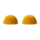 thumbnail image 2 of Gorro de hilo de punto de invierno Sonducket CBP330869, 2 of 6