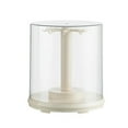 thumbnail image 1 of Dvkptbk Display Stand Rotating Display Box Display Stand, 1 of 5