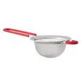 thumbnail image 1 of Mainstays Fine Mesh 3 inch Strainer Basket, 1 of 4