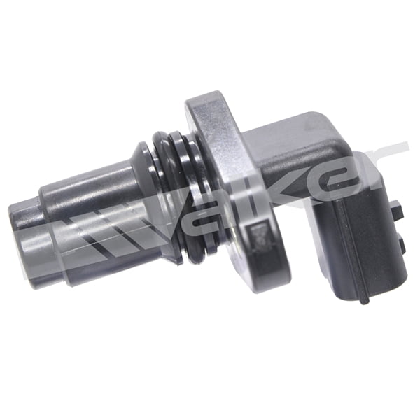 Walker Products CAM. POS SENS