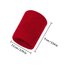 thumbnail image 5 of unbranded 10Ud Muñequeras De Poliéster Transpirable Para Uso Deportivo Y Recuperación Rápida, 5 of 6