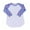 C001, variant on YTDSCS 2-10 Years Girls Long Sleeve Tees Shirts for Baby Kids Crewneck Soft T-Shirts Breathable Printing Summer Tops
