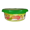 thumbnail image 1 of Crema tipo árabe MyM Snacks xcatic 250 g, 1 of 4