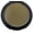 Dark Blonde, variant on Finally Hair Waterproof Hair Fiber Concealer Makes Hairline, Eyebrows, Beard