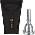thumbnail image 2 of Protec A205 Deluxe Padded Tuba Mouthpiece Pouch, 2 of 2