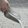 thumbnail image 3 of Snow Joe Crystal Snow and Ice Melt for Sidewalk, Driveway & Concrete, 50 Lb Bag, MELT50CC, 3 of 7