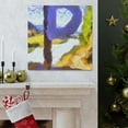 thumbnail image 6 of The Pristine Landscape - Canvas, 6 of 10