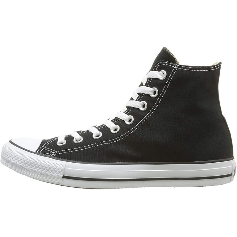 Converse All Star Hi Unisex Style M9160c Walmart