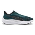 thumbnail image 2 of Tenis Puma Pounce Lite para Hombre 310778-25 verde 28, 2 of 6