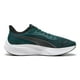 thumbnail image 2 of Tenis Puma Pounce Lite para Hombre 310778-25 verde 29, 2 of 6