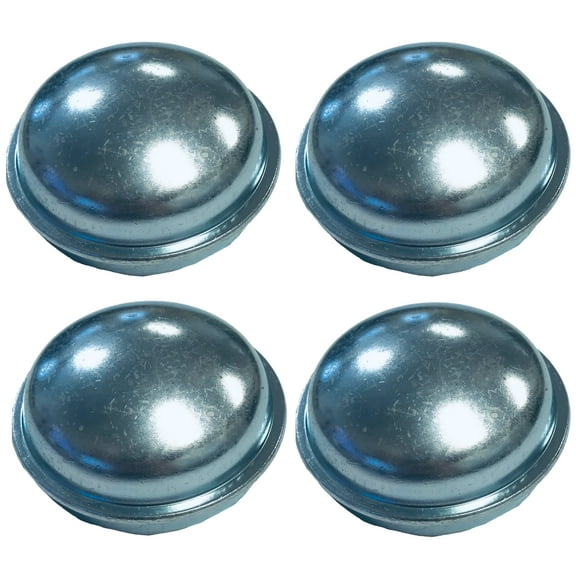 John Deere Original Equipment Cap - 32169,4