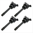 thumbnail image 1 of Ignition Coil for HAVAL/GWM GREAT WALL V80 1.5T Fengon Ix5 DFSK 580, 1 of 3