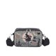 thumbnail image 1 of Bolso Bandolera para Mujer Con Piel Sintética, 1 of 9