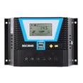 thumbnail image 4 of Keenso Solar Controller For Variety Batteries Charge Controller Waterproof Solar, 4 of 8