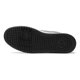 thumbnail image 3 of Sandalia Dcshoes Galaxia The Mandalorian 100078XKWN blanco 27, 3 of 7