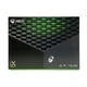 thumbnail image 5 of Consola Microsoft XBOX SERIE X 1TB SSD, 5 of 10