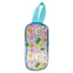 thumbnail image 2 of Lapicera Escolar Doble Cierre Personaje Molang Color Lila, 2 of 4