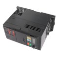 thumbnail image 1 of Frequency Inverter, 0.75KW 380-440V Input  Heat Dissipation High Efficiency Vector Variable Frequency Drive  for Industrial Use, 1 of 8