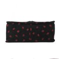 thumbnail image 3 of Bolso Y Mano Pana para Mujer Con Múltiples Bolsillos, 3 of 9