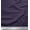 Dark Purple, variant on Soimoi Cotton Duck Fabric Floral & Ogee Shirting Print Fabric by The Yard 42 Inch Wide