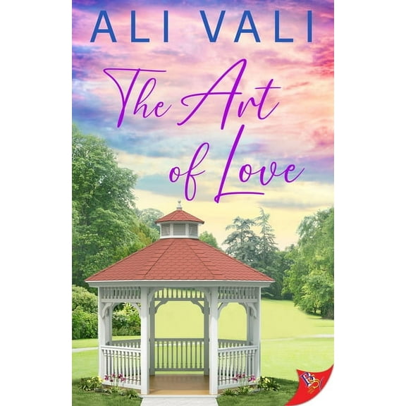 The Art of Love, (Paperback)