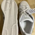 thumbnail image 4 of Adi - das Superstar Shoes, 4 of 4