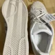 thumbnail image 4 of Ad-id-as Superstar Shoes, 4 of 4