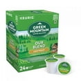 thumbnail image 2 of Keurig Our Blend Coffee K-Cups, 24/Box, Each, 2 of 3