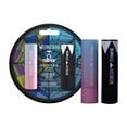 thumbnail image 1 of Set de bálsamos labiales Dr. PAWPAW Sheer Plum y Sheer Pink, 2 piezas, 1 of 4