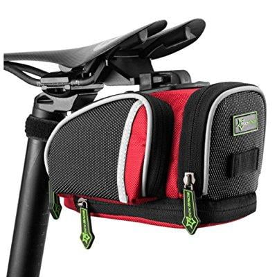 mtb gear bags