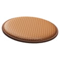 thumbnail image 4 of Ethern Meditation Mat Comfort Decorative Home Use Multifunctional Floor Seating Mat Diameter 40cm, 4 of 9